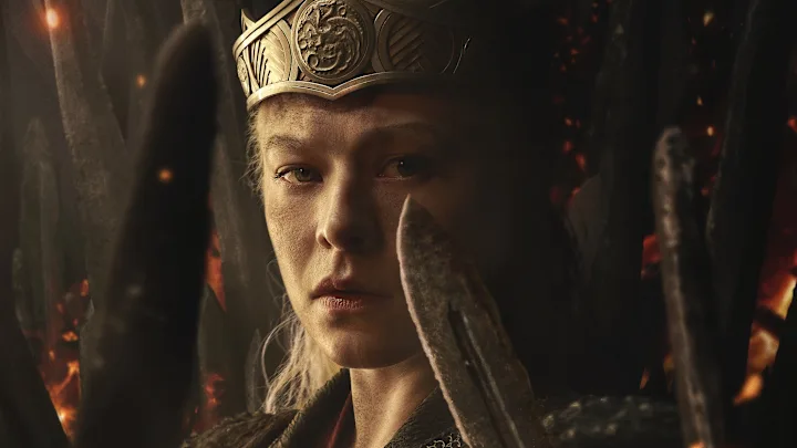 House of the Dragon: trailer da 3ª temporada é revelado enquanto a franquia Game of Thrones celebra 15 anos de sucesso