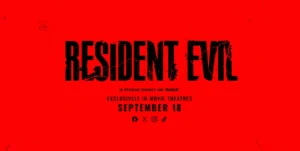 Resident Evil (2026): o novo filme que vai reinventar a franquia nos cinemas