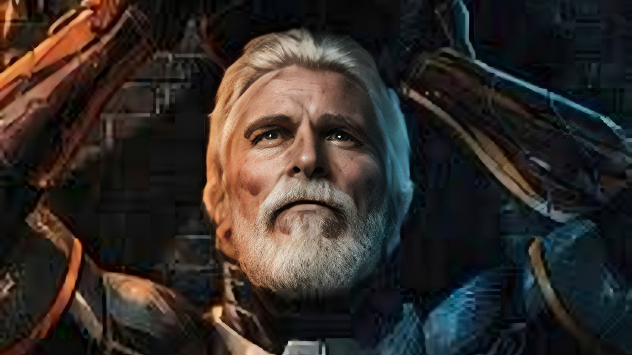 Rumores e Expectativas de The Batman Part II: Christian Bale como Exterminador, e muito mais