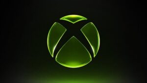 A nova era do Xbox: que Asha Sharma esta criando