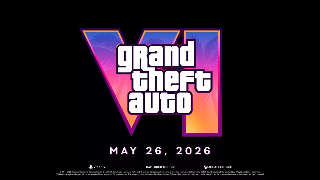 O “Dia Fantasma” de GTA 6: Vazamentos, Hype, Mentiras da Comunidade e a Espera Mais Dolorosa da História dos Games