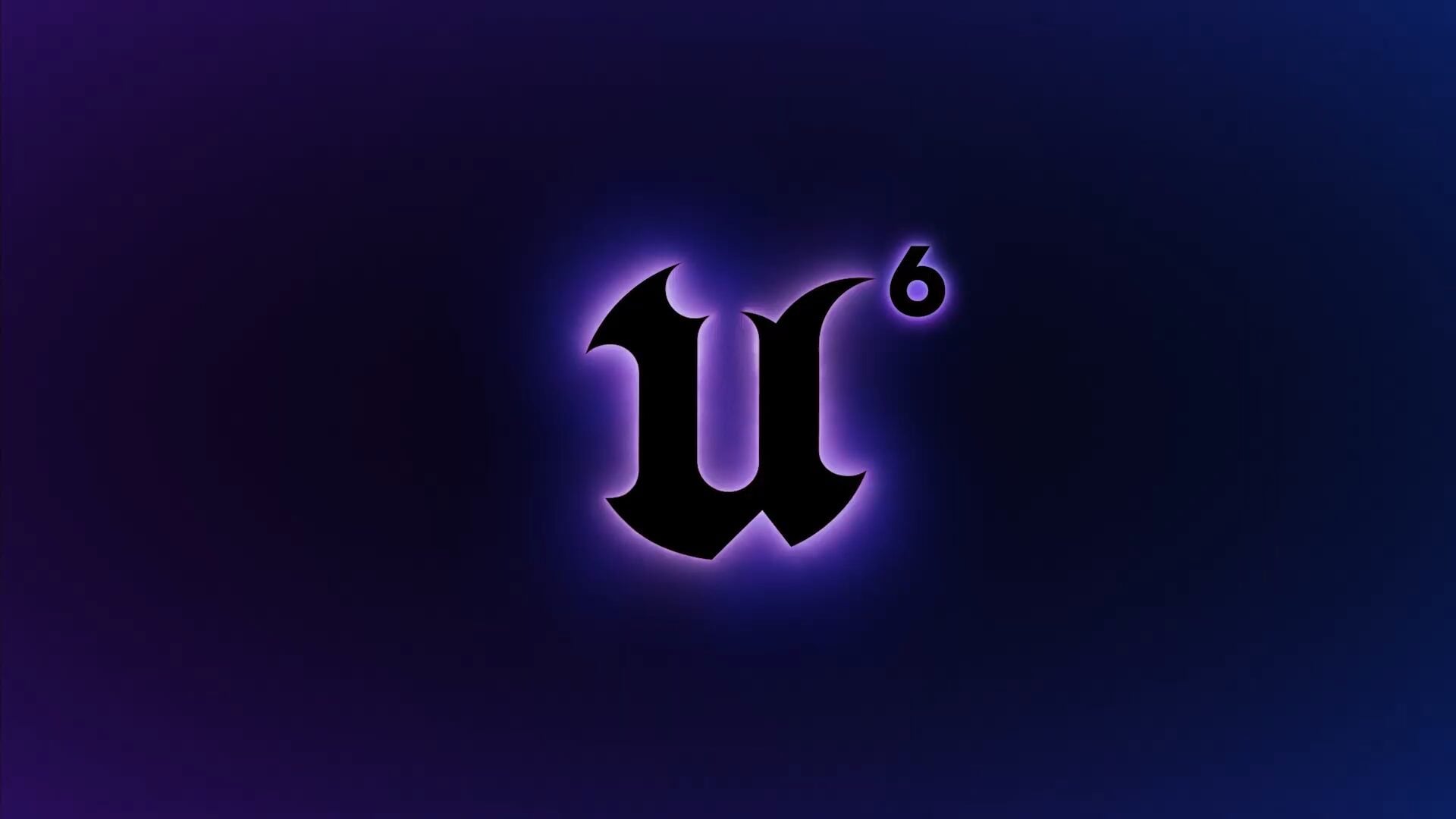 Unreal Engine 6: Tudo Sobre o Novo Motor Gráfico da Epic Games