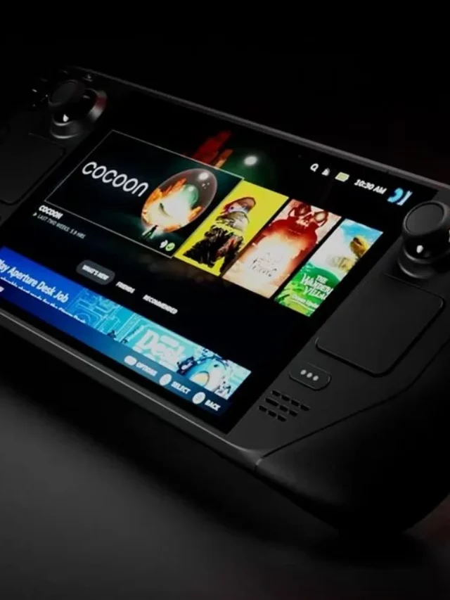 cropped-20260527-ovicio-steam-deck-oled.webp