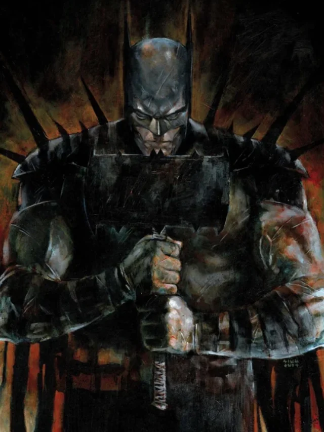 absolute-batman-got-a-new-variant-cover-and-it-reminds-me-v0-dry0fdr96ukg1
