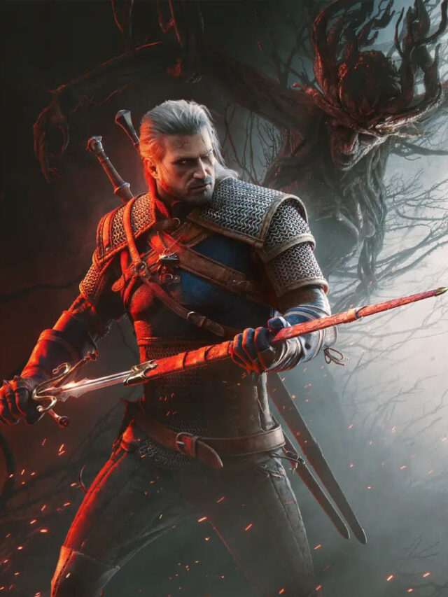 cropped-witcher3dlc.jpg