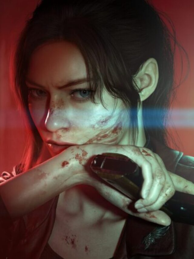 Resident-Evil-Veronica-1067x600