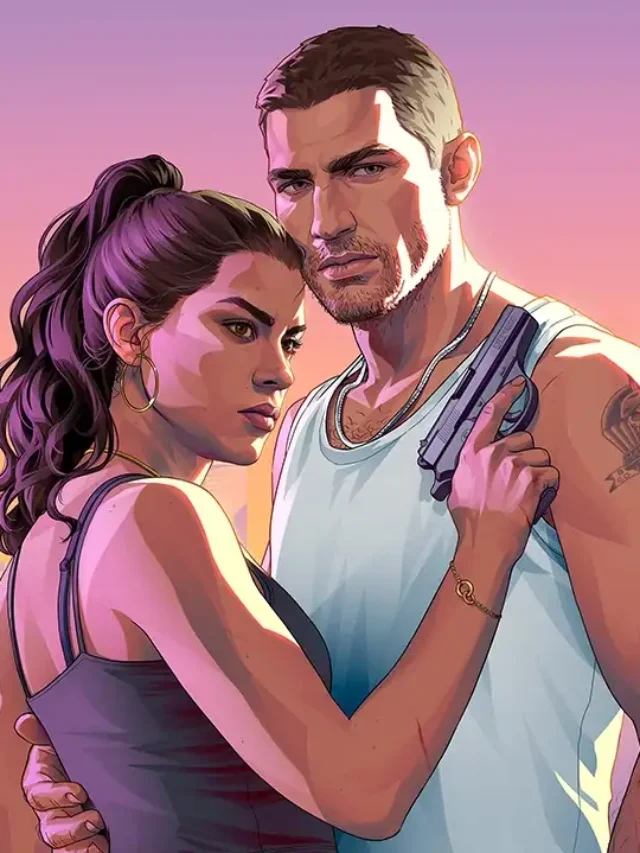 cropped-gta-6-nova-imagem-oficial.webp