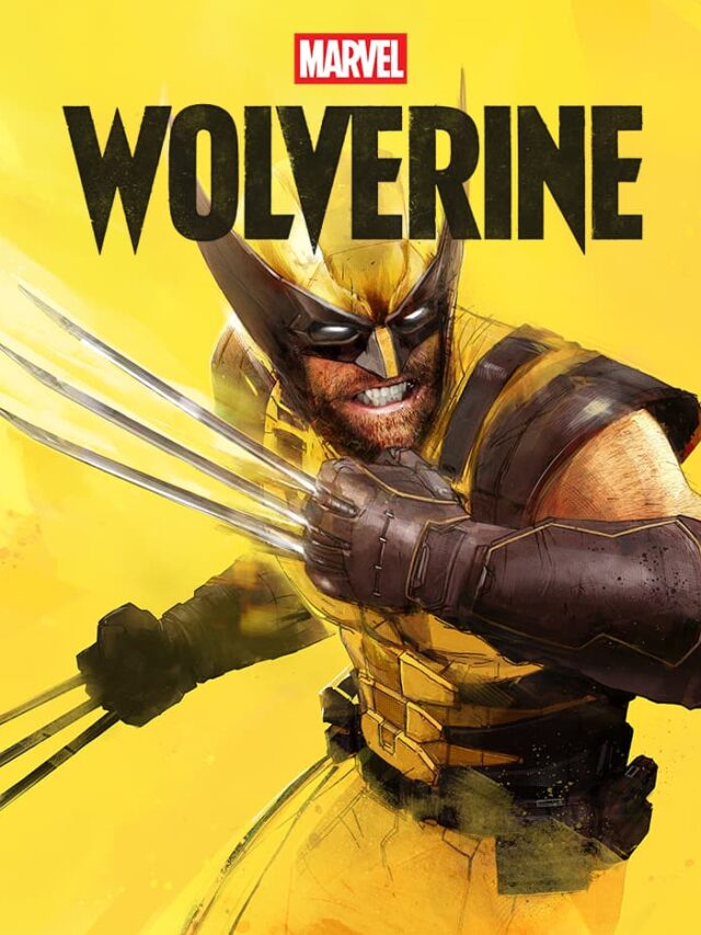 cropped-marvelswolverine_lob_crd_02.jpg