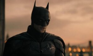 the batman part 2: rumores, troca de papeis entre atores muitas informações e “lacração”