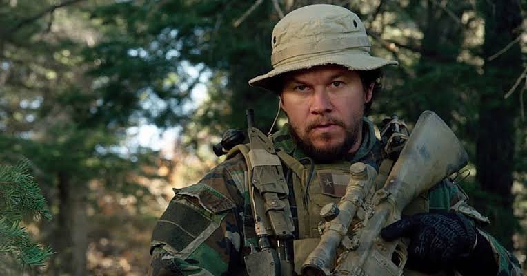 Filme de Call of Duty coloca Mark Wahlberg como Capitão Price mas fãs discordam!
