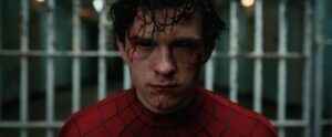 Homem-Aranha: Um Novo Dia prova que Peter Parker continua sendo o maior herói do cinema