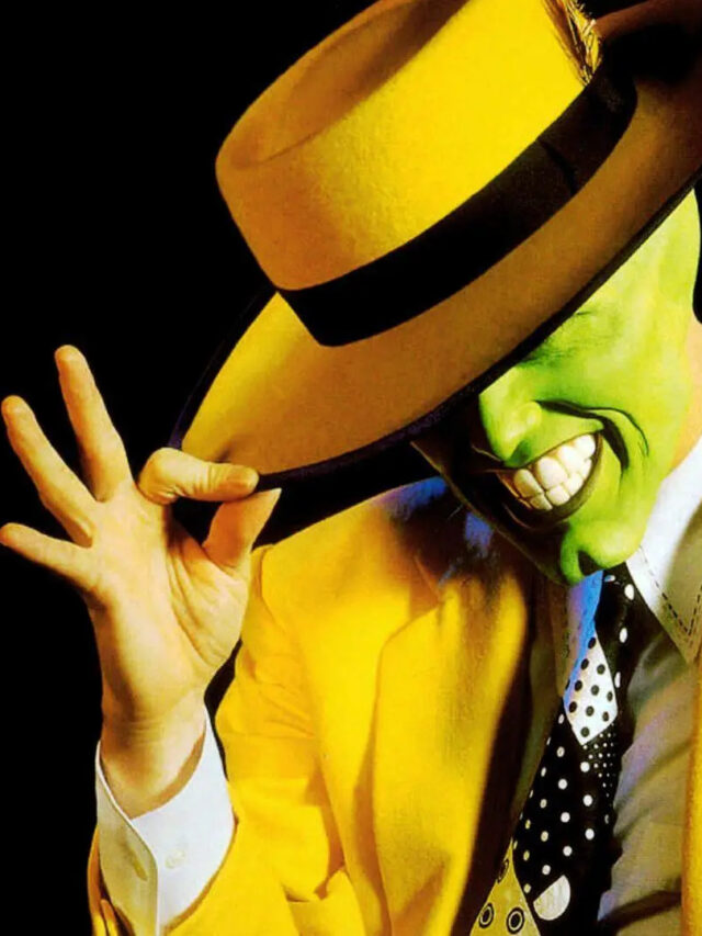 cropped-523793-1920x1080-desktop-full-hd-jim-carrey-the-mask-background-photo.jpg