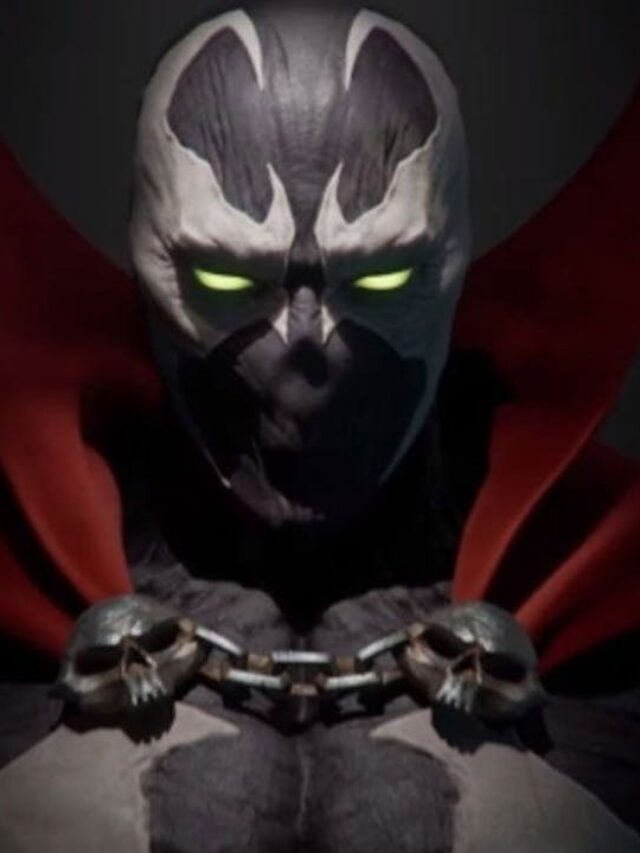 cropped-7267dbc3-6fb0-4237-a5df-44769facdc2e_spawn-mortal-kombat-11-kombat-pack-reveal.jpg