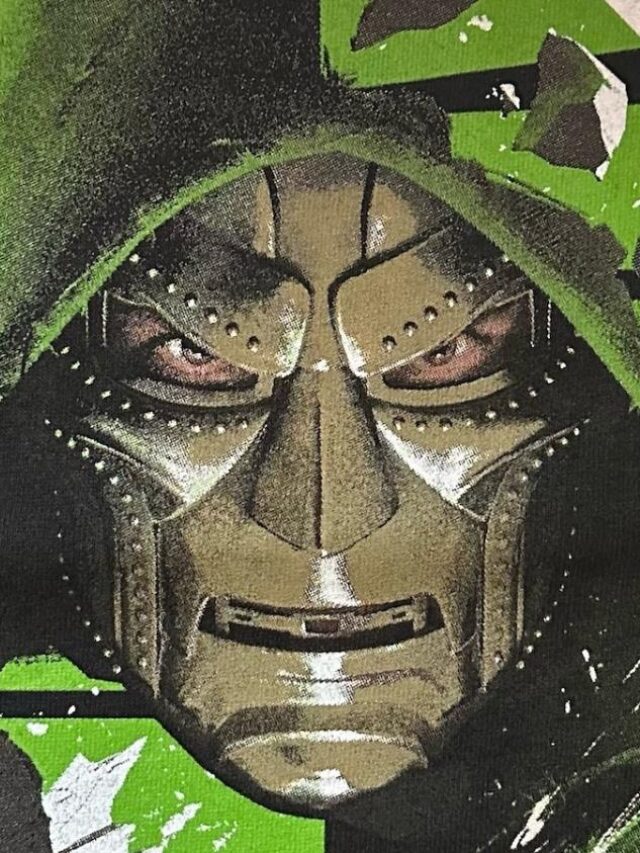 cropped-Avengers-Doomsday-1.jpg