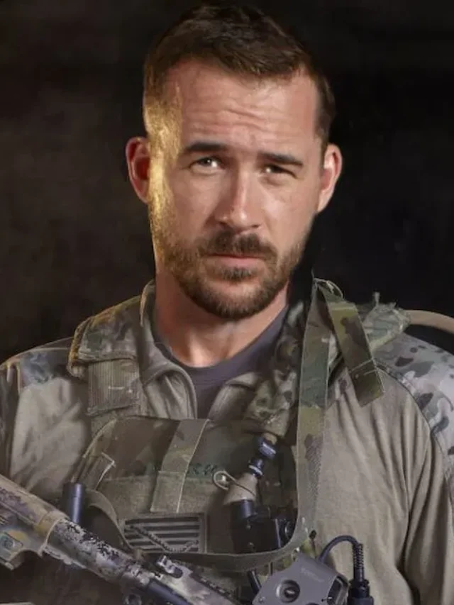 cropped-Barry-Sloane.webp
