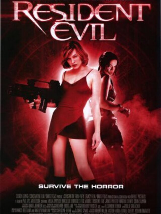 cropped-Resident_Evil.jpg