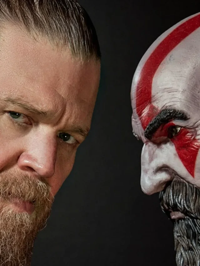 Ryan-Hurst-como-Kratos-em-nova-serie-de-God-of-War-