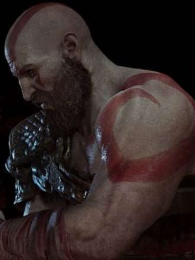 gow_launchscreen6_1523434374_770x433_acf_cropped