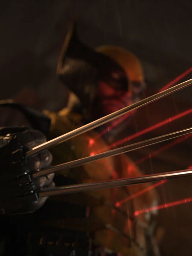 new-marvels-wolverine-trailer-says-he-aint-no-hero-1536x864