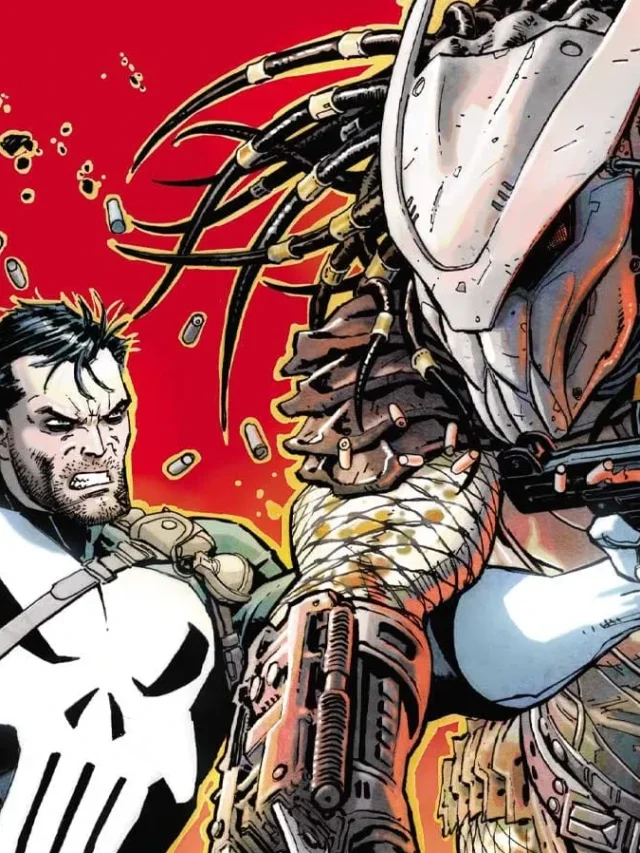cropped-predator-vs-punisher-hero.webp