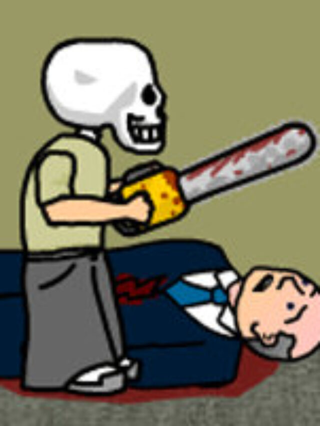 skull-kid