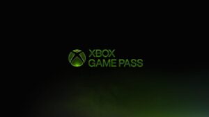 Xbox Cloud Gaming gratuito: será que vale apena?