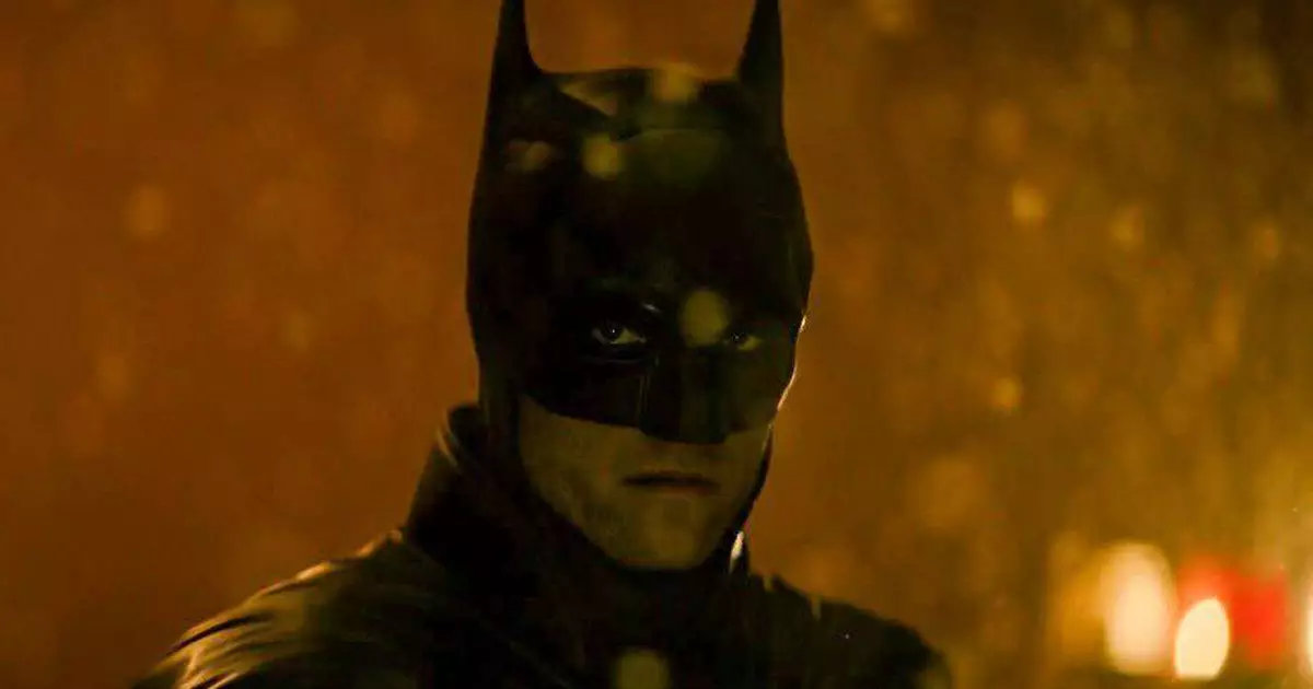 The Batman: Part II – Os vazamentos mais recentes do filme saiba de tudo!