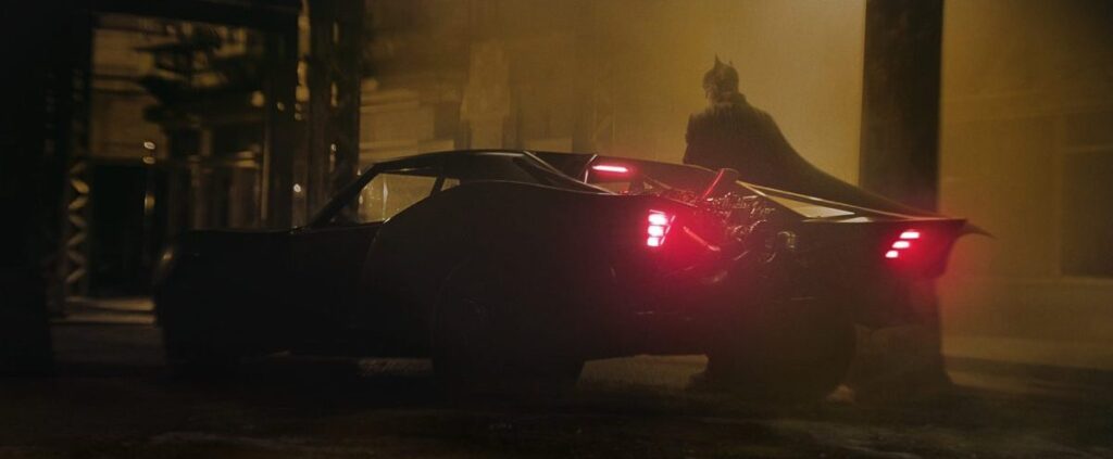 The-Batman-Batmóvel-2-e1786988554372