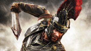 Ryse: Son of Rome : O clássico injustiçado que continua sendo uma referência gráfica