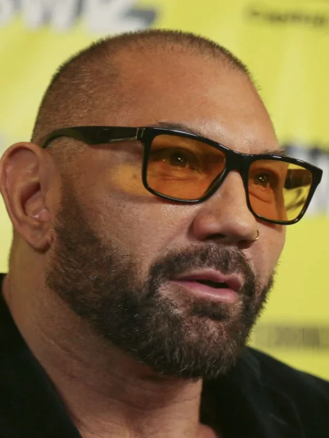 1444x920_dave-bautista-mars-2019