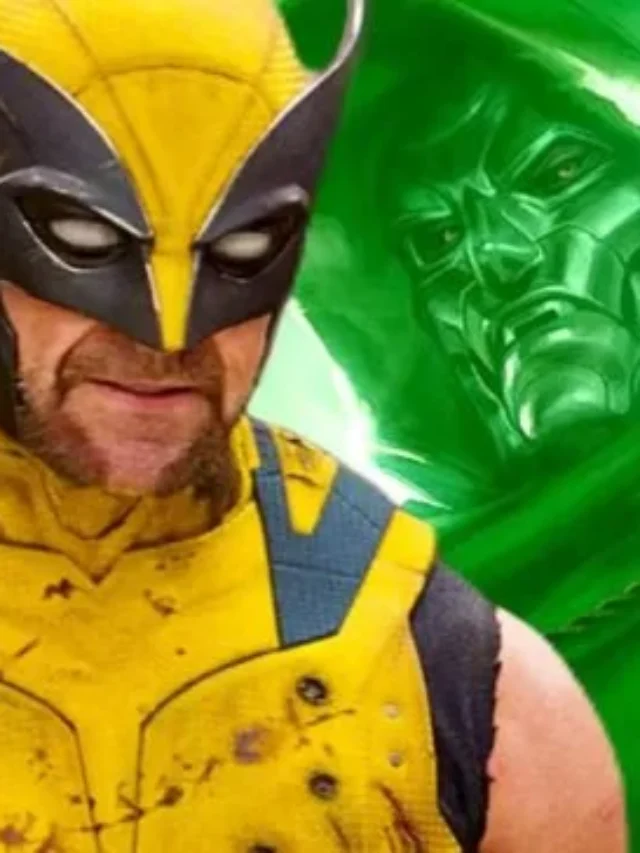 20250522-ovicio-wolverine-avengers-doomsday-730x365