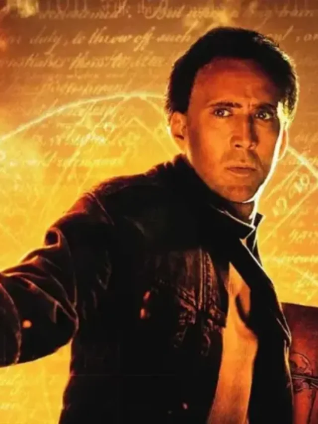 20260303-imgi_139_20250930-a-lenda-do-tesouro-perdido-3-nicolas-cage-555x555