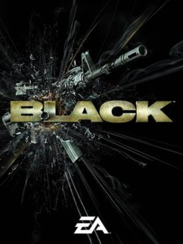 cropped-Black_cover_art.jpg