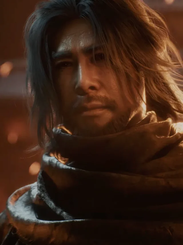 cropped-Captura-de-ecra-2026-08-12-as-14.25.23.webp