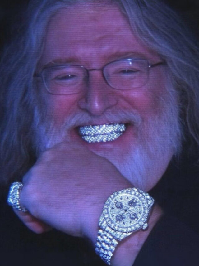 Gabe-Newell-1000x600