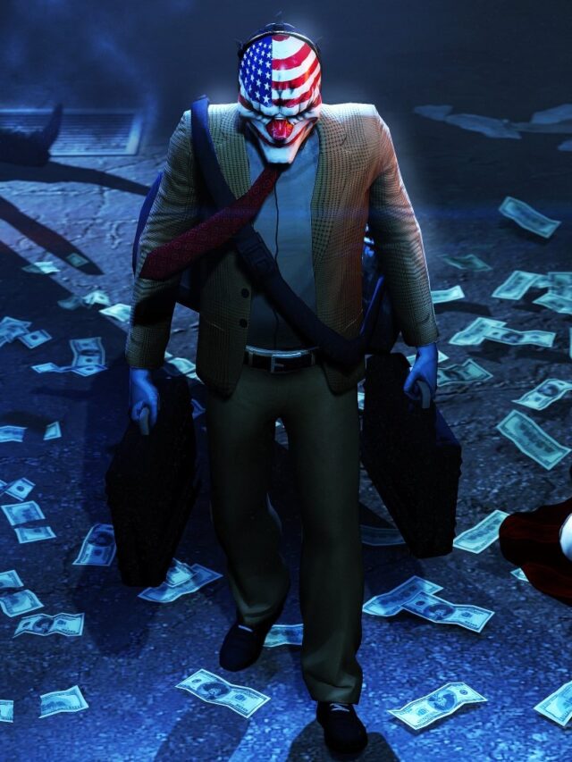 cropped-PAYDAY-3-Wallpaper-1.jpg