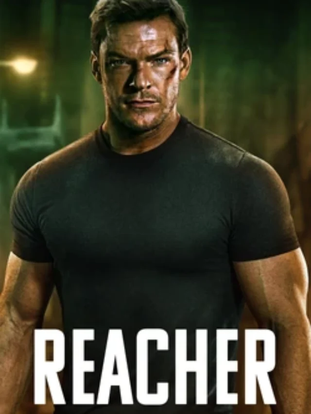 RCHR_S1_Alternate_Poster