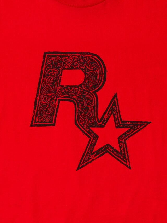 cropped-RDR2_DETAILSHOTS__0007_062018_T_RstarLogoRed_01.jpg