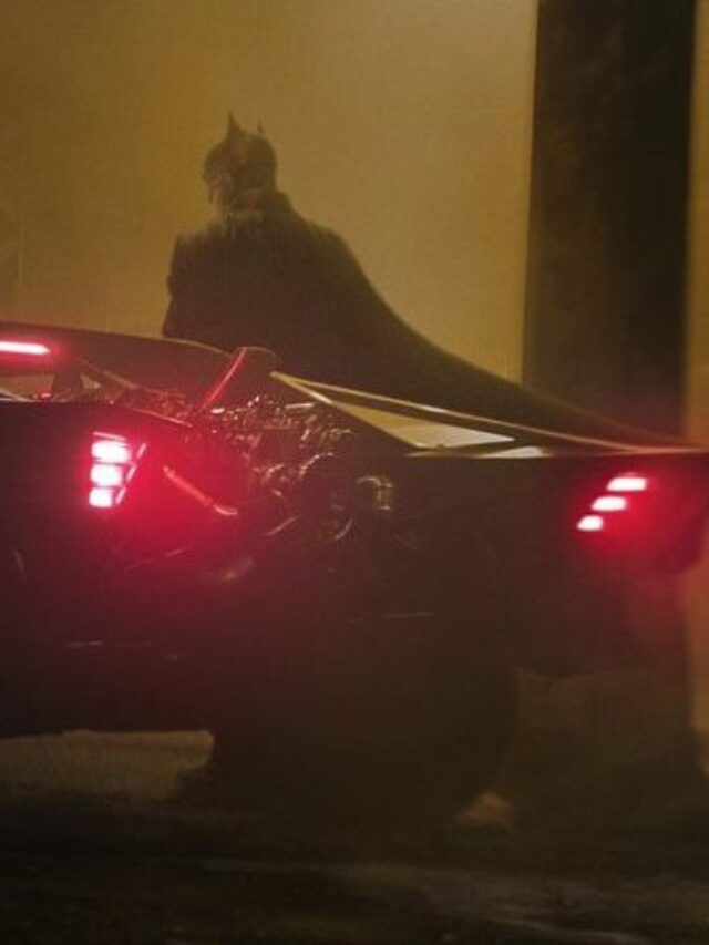 The-Batman-Batmóvel-2-e1786988554372