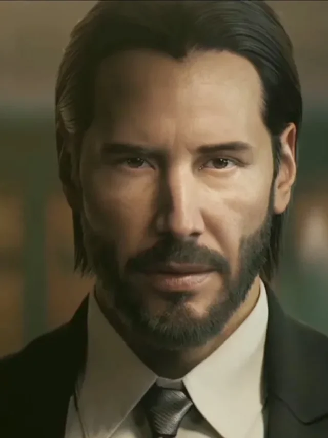 cropped-john-wick_gm7c.1200.webp