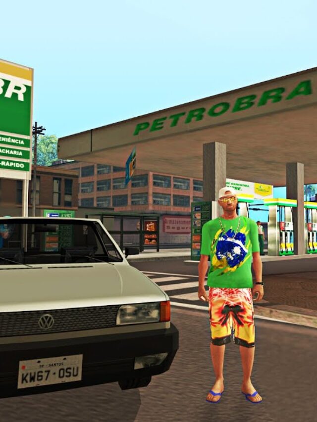 maxresdefault (2)