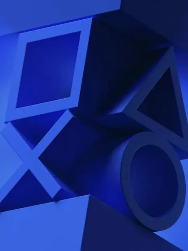 sony-confirma-evento-live-state-of-play-setembro-2025