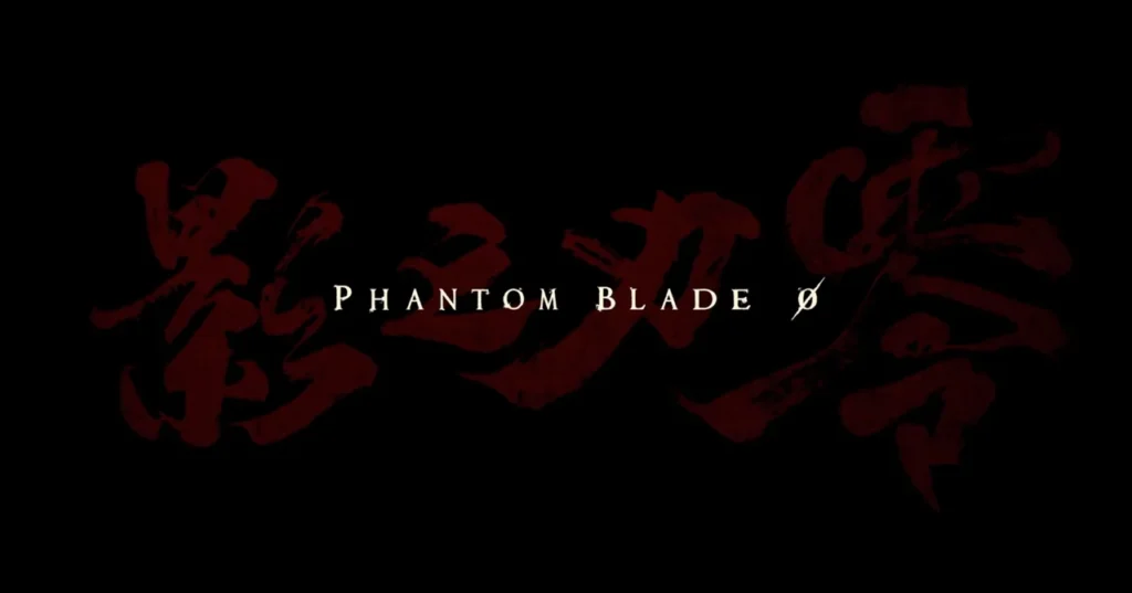 phantom-blade-0-reveal-trailer_vhmu.1280