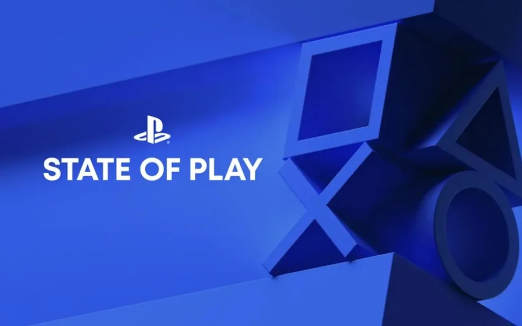 sony-confirma-evento-live-state-of-play-setembro-2025