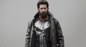 O Justiceiro: Jon Bernthal, a essência de Frank Castle e a possível sequencia