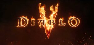 Diablo V: e se o Inferno finalmente tivesse vencido? veja o trailer boy