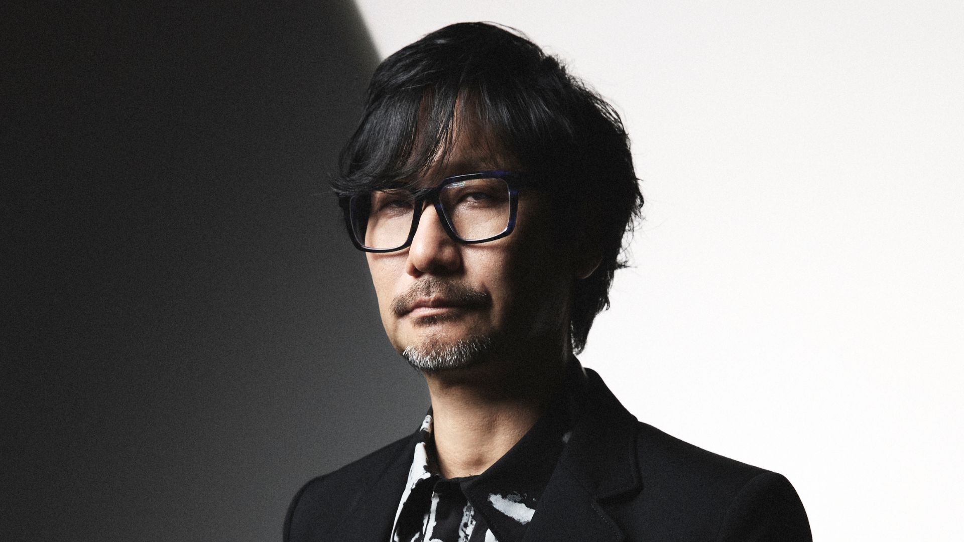 Hideo Kojima, Metal Gear e o sonho de fazer cinema nos videogames
