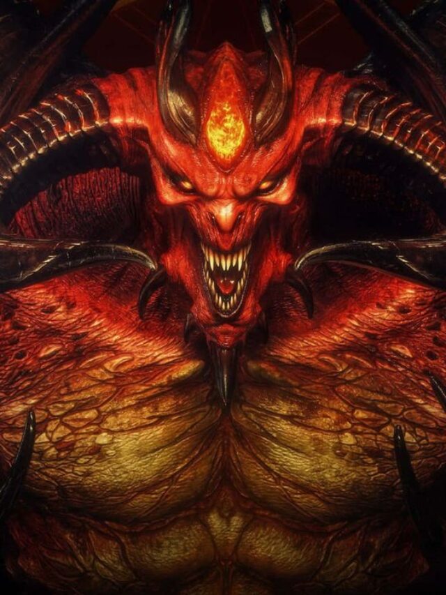 cropped-26-diablo-v.jpg
