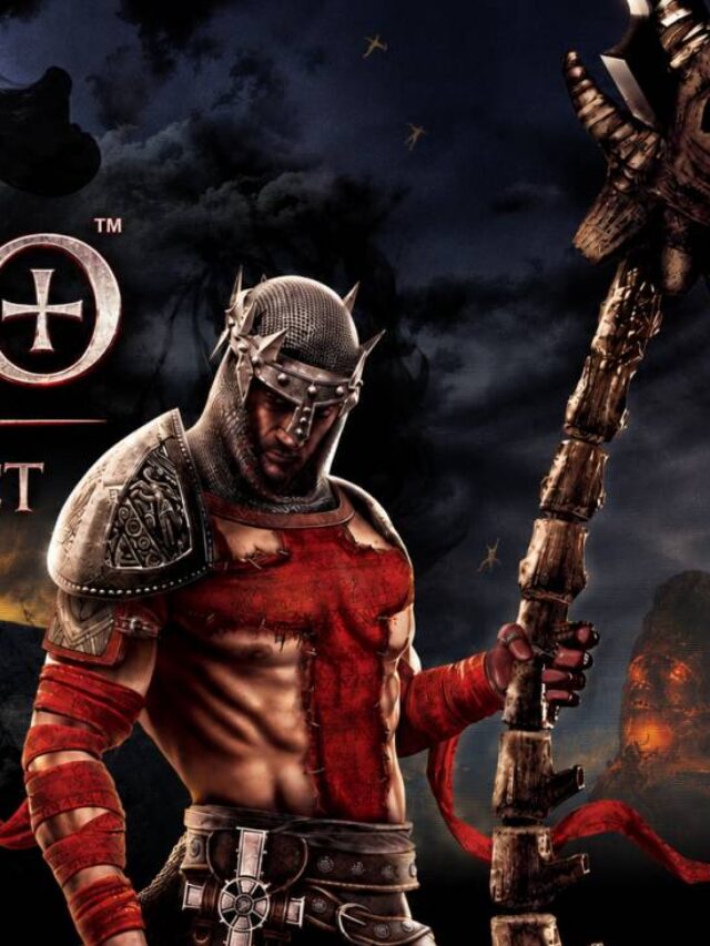 cropped-Apos-16-anos-fas-finalmente-levam-Dantes-Inferno-ao-PC-com-4K-e-sem-emulacao.jpg