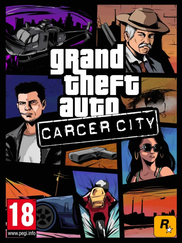 CC_Cover_Art